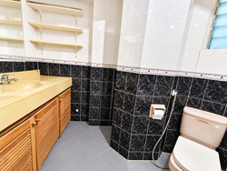 Melville Park (D18), Condominium #629236421